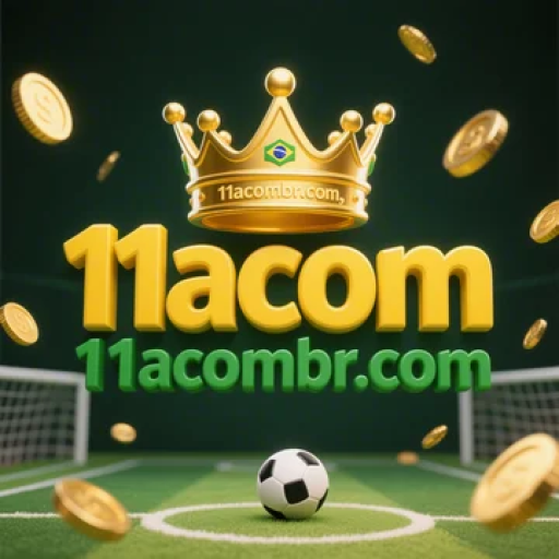 11acom